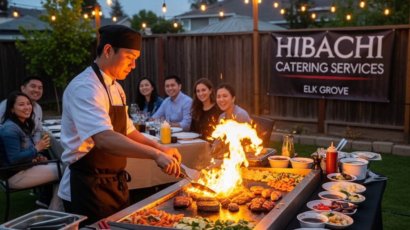 A tiny laptop in the palm of a hand