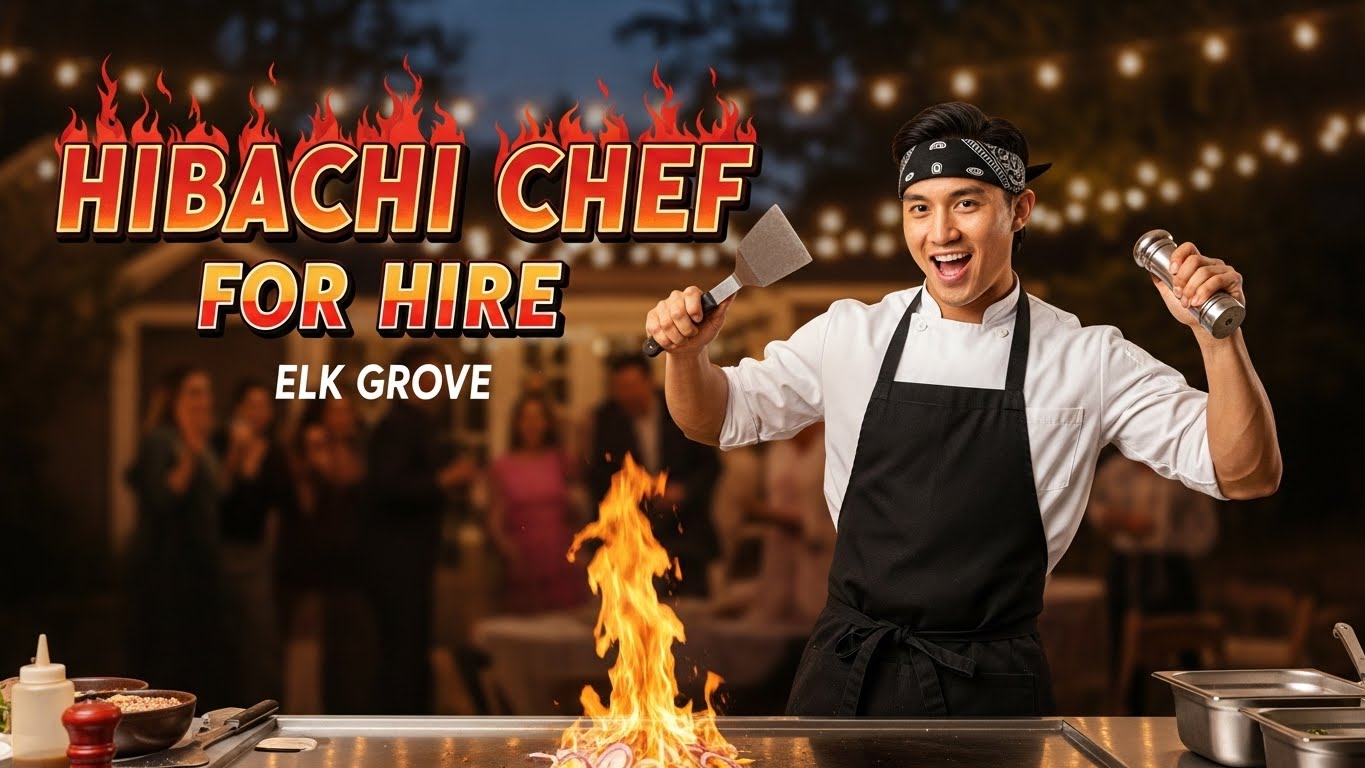 A tiny laptop in the palm of a hand