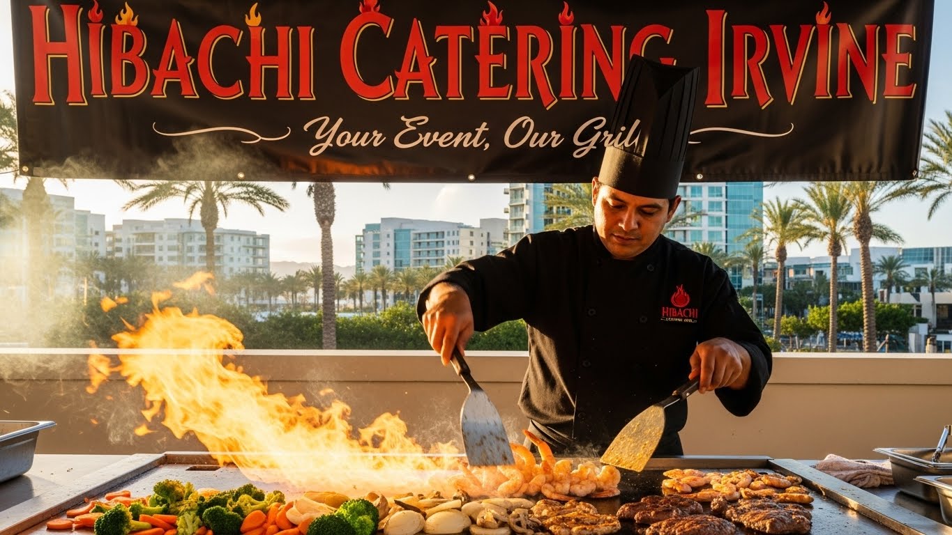 A tiny laptop in the palm of a hand