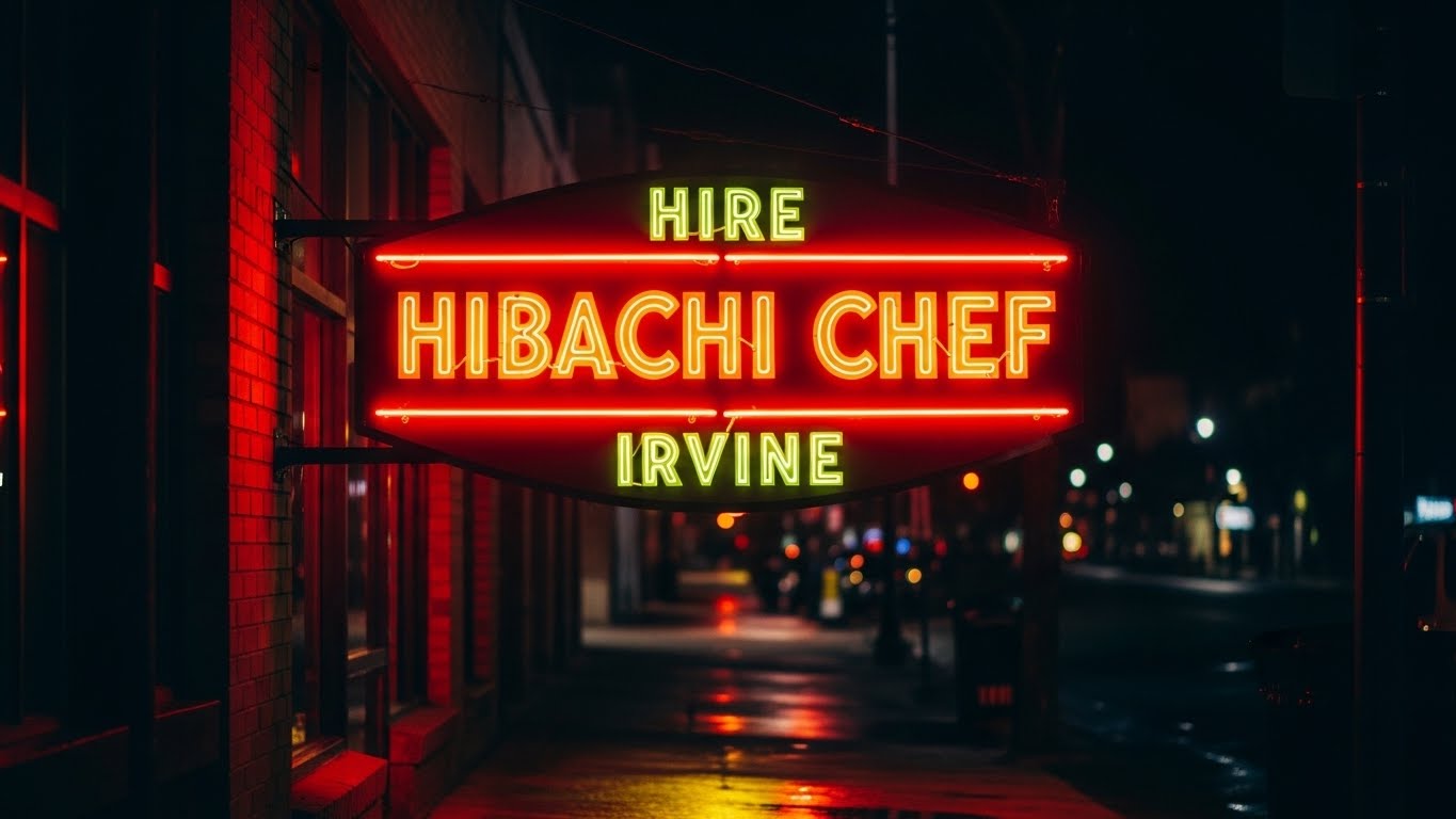 A tiny laptop in the palm of a hand