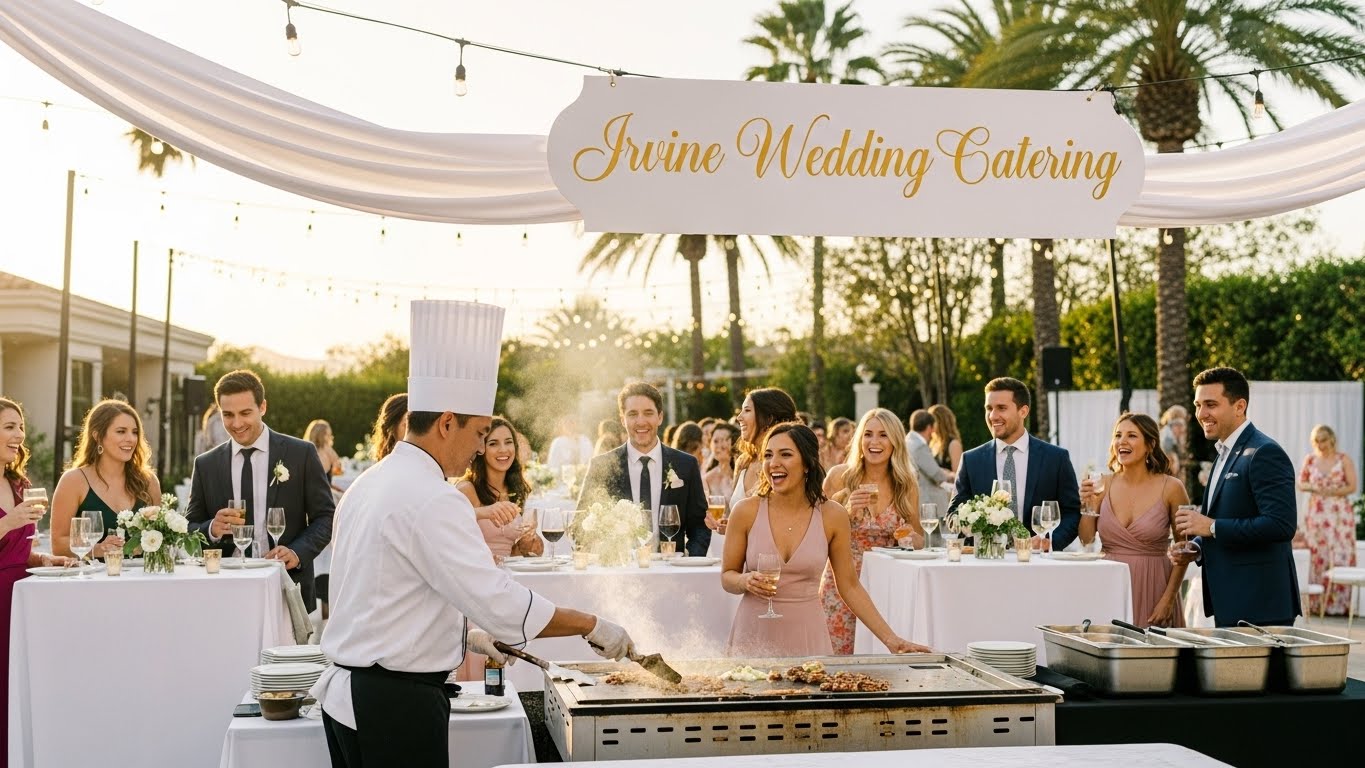 A tiny laptop in the palm of a hand