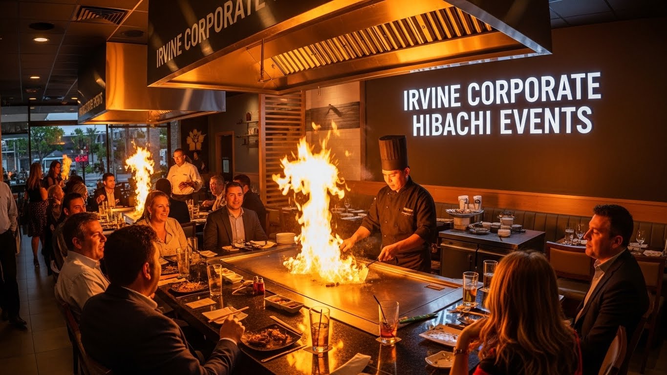 A tiny laptop in the palm of a hand