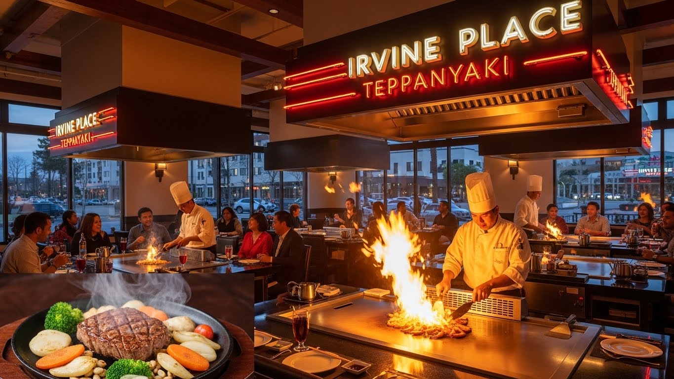 A tiny laptop in the palm of a hand