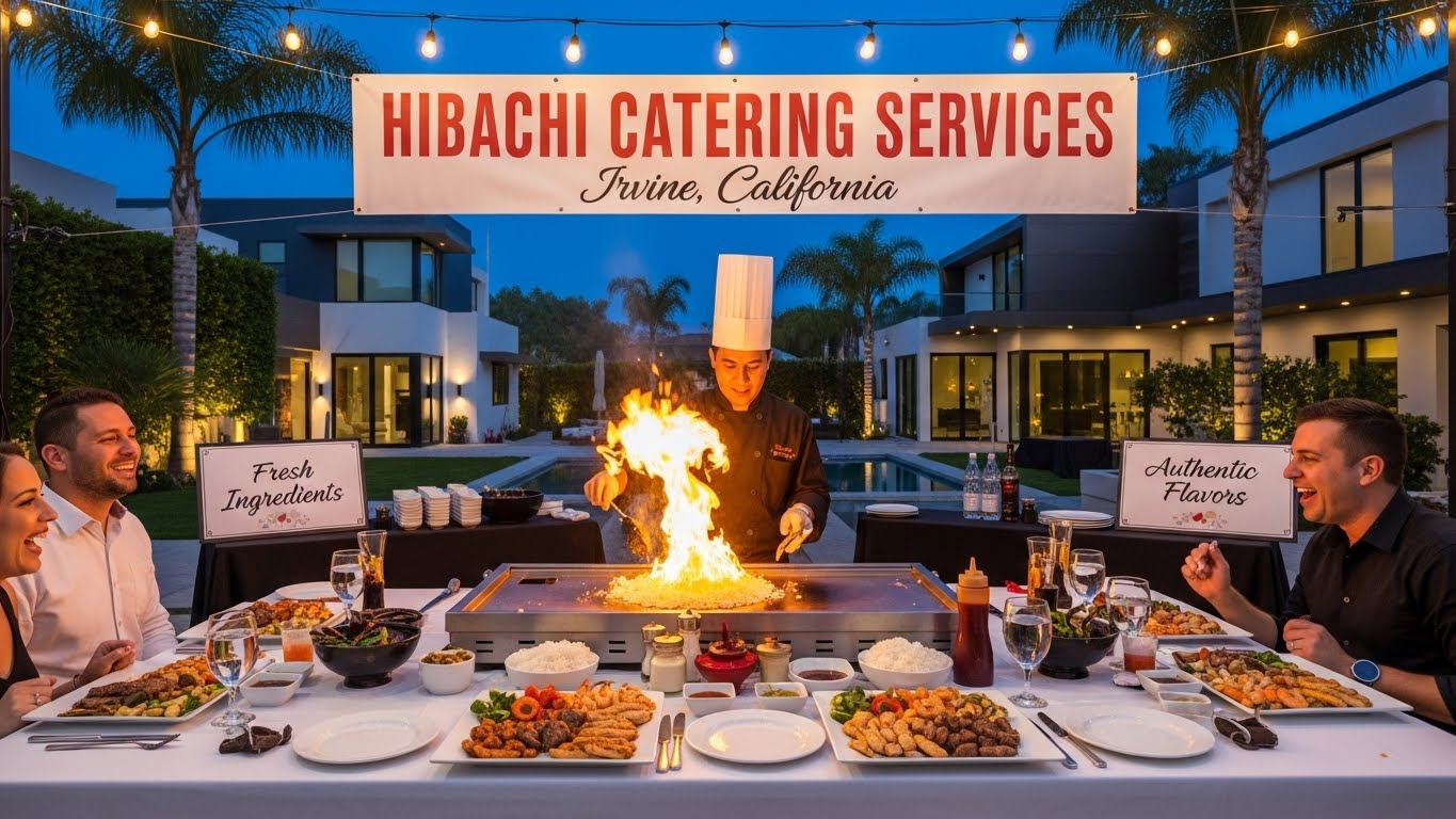 A tiny laptop in the palm of a hand