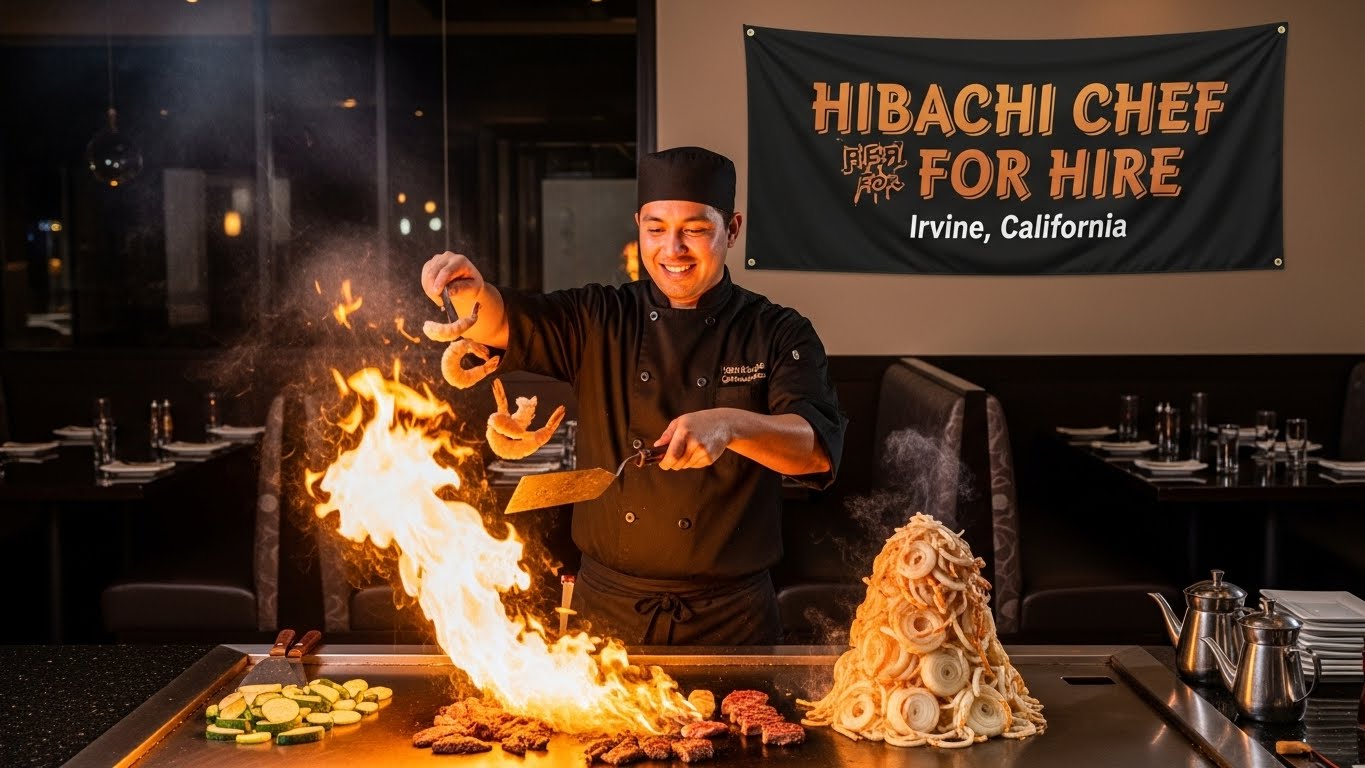 A tiny laptop in the palm of a hand