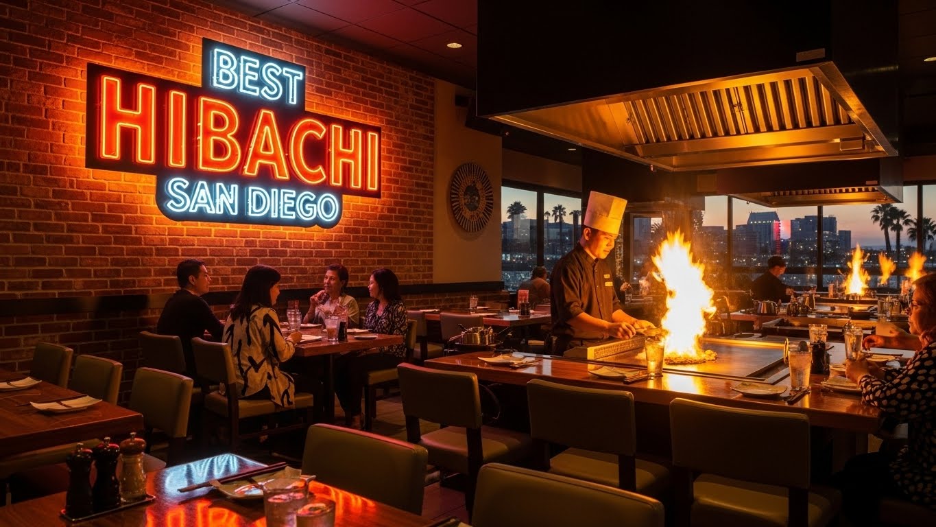 A tiny laptop in the palm of a hand