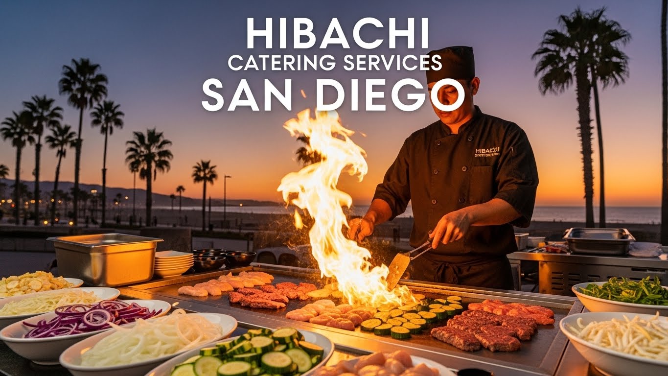 A tiny laptop in the palm of a hand