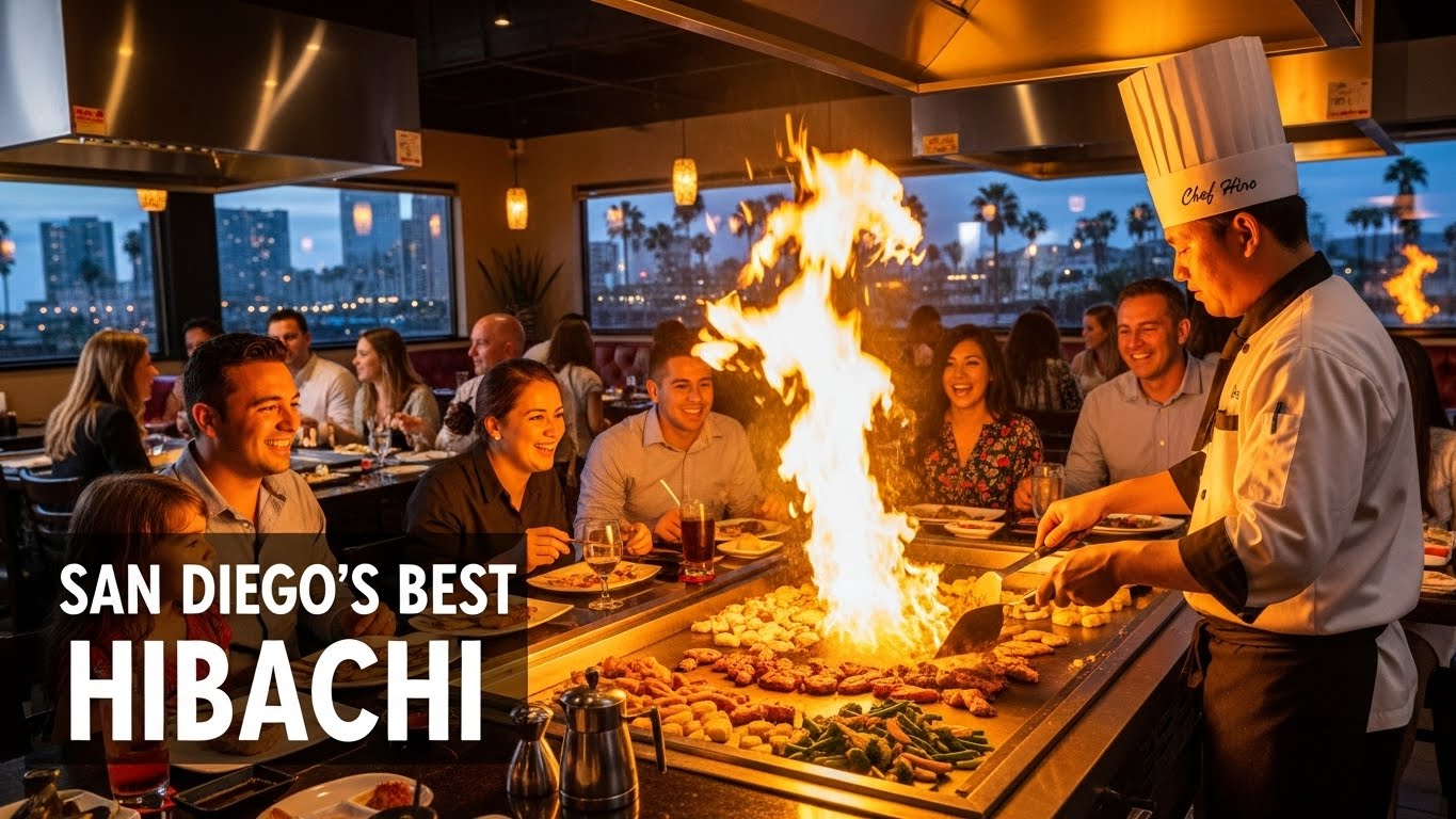 A tiny laptop in the palm of a hand