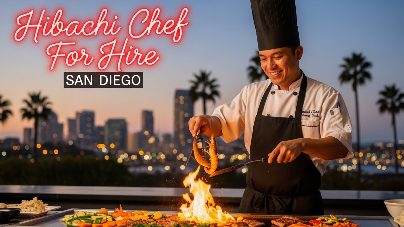 A tiny laptop in the palm of a hand