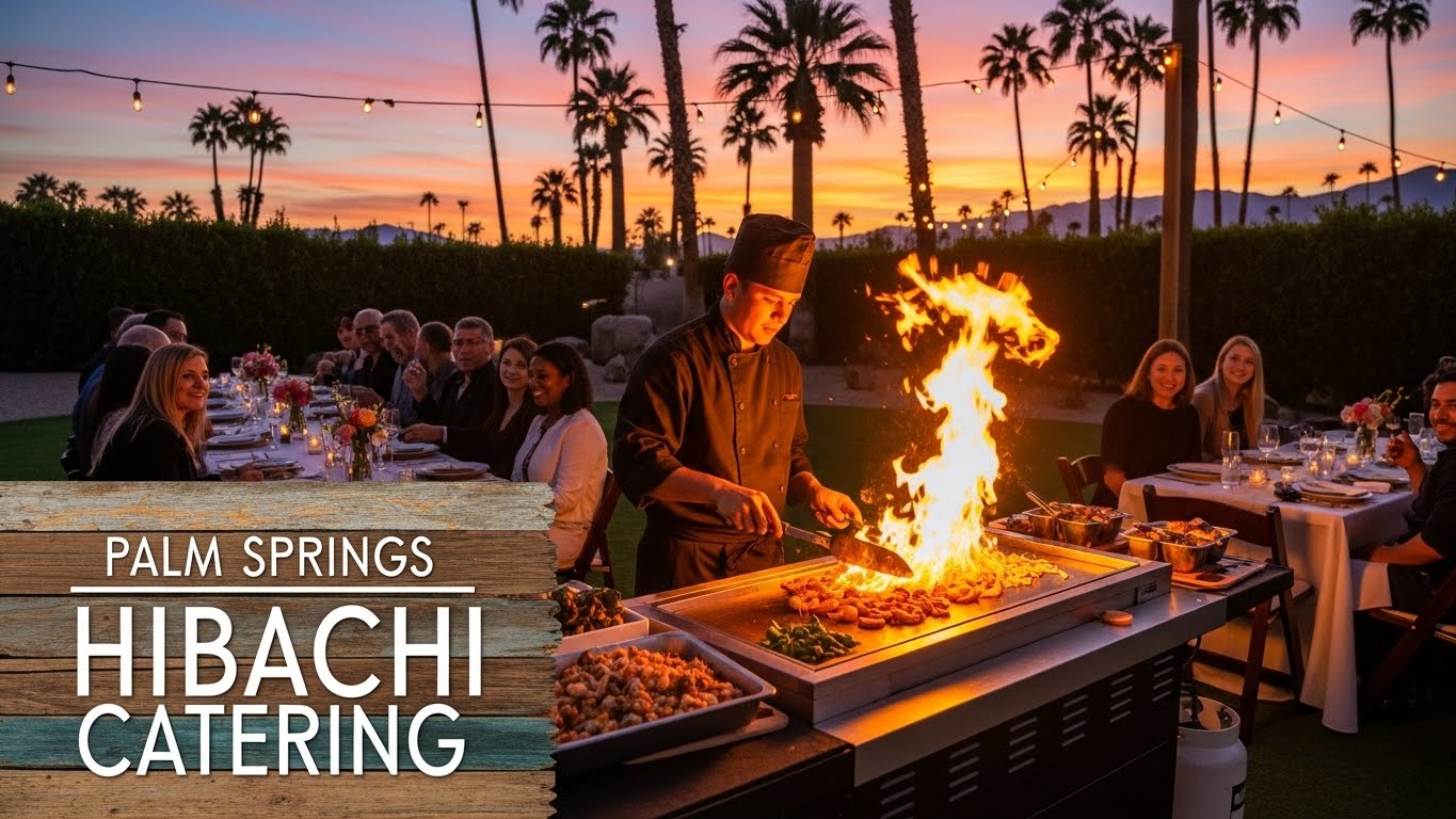 A tiny laptop in the palm of a hand