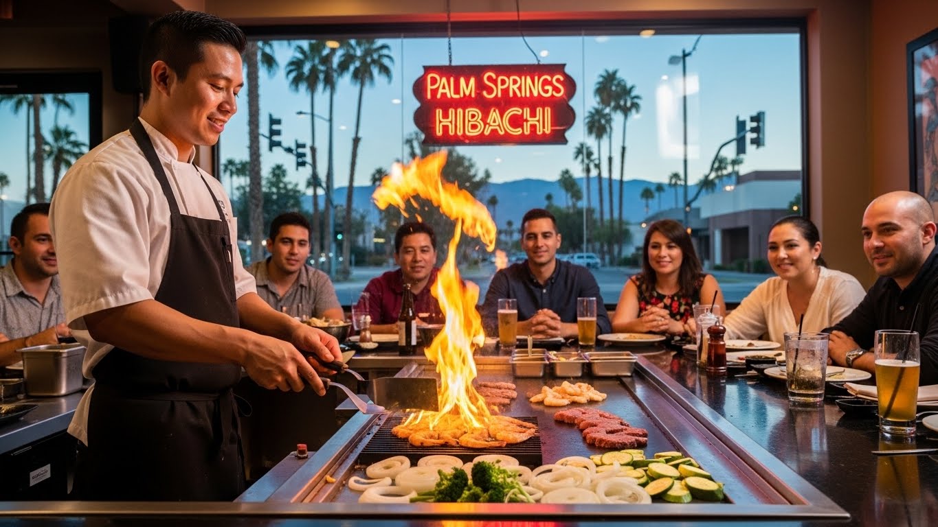 A tiny laptop in the palm of a hand