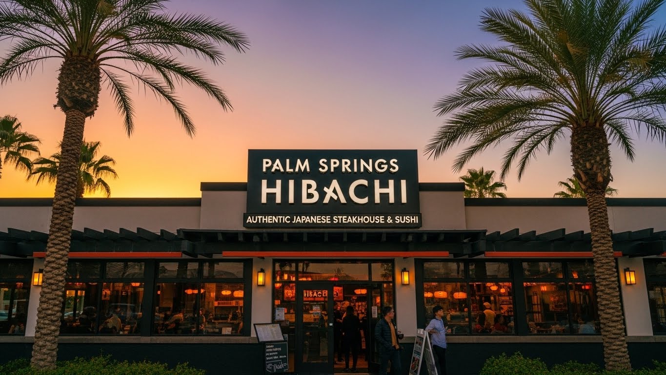 A tiny laptop in the palm of a hand