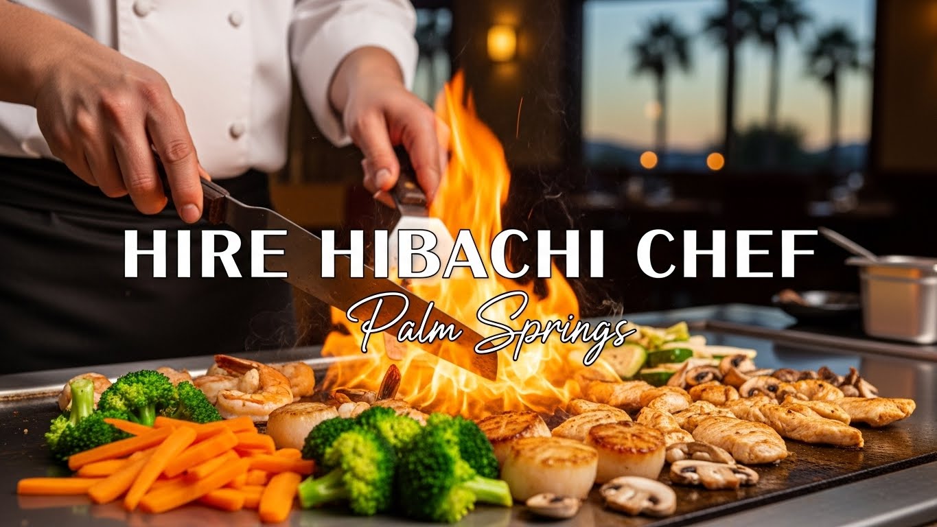 A tiny laptop in the palm of a hand