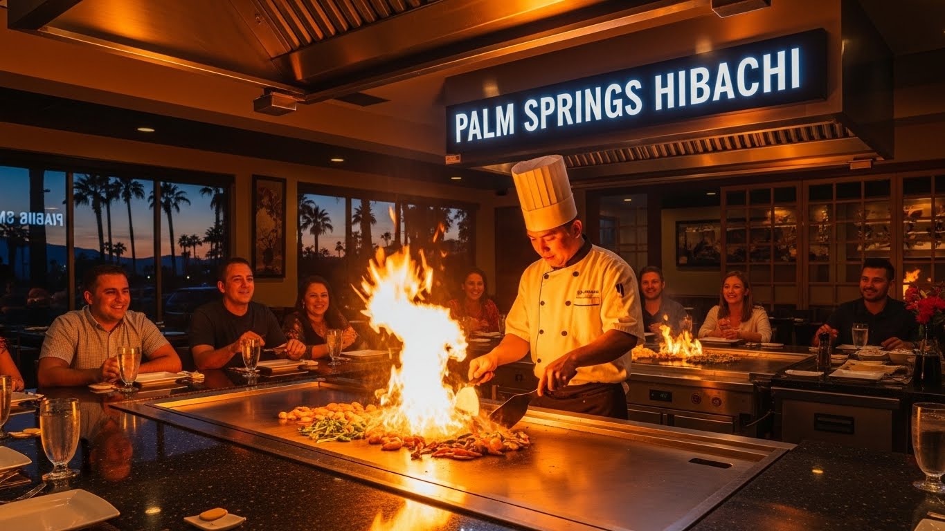 A tiny laptop in the palm of a hand