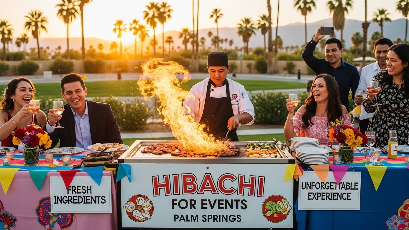 A tiny laptop in the palm of a hand
