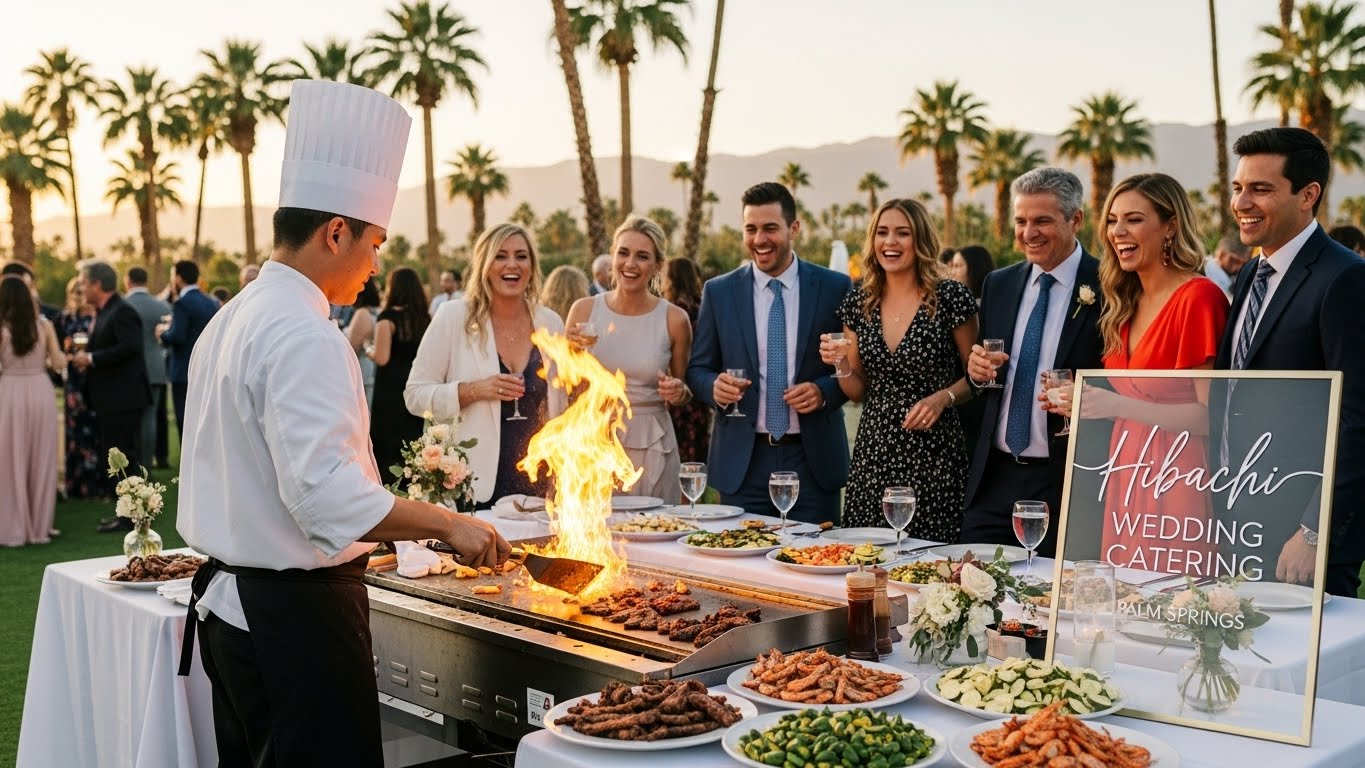 A tiny laptop in the palm of a hand