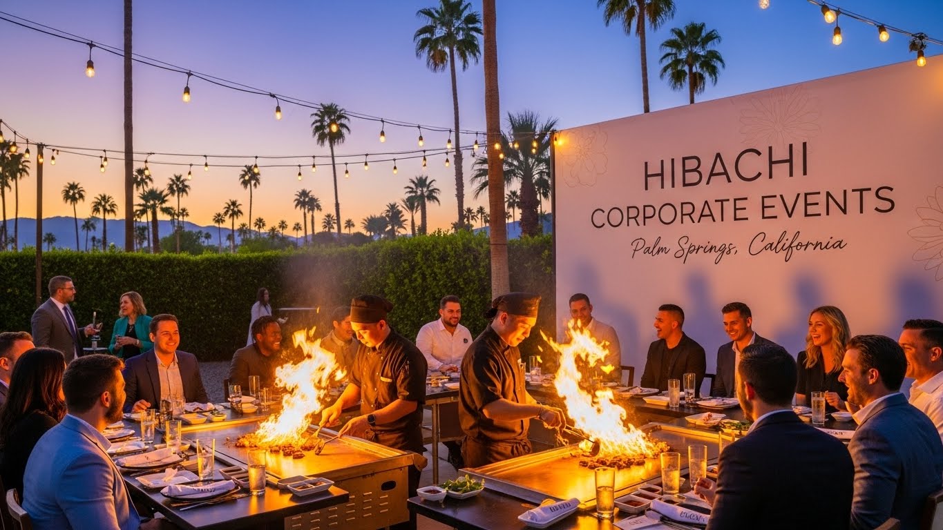 A tiny laptop in the palm of a hand