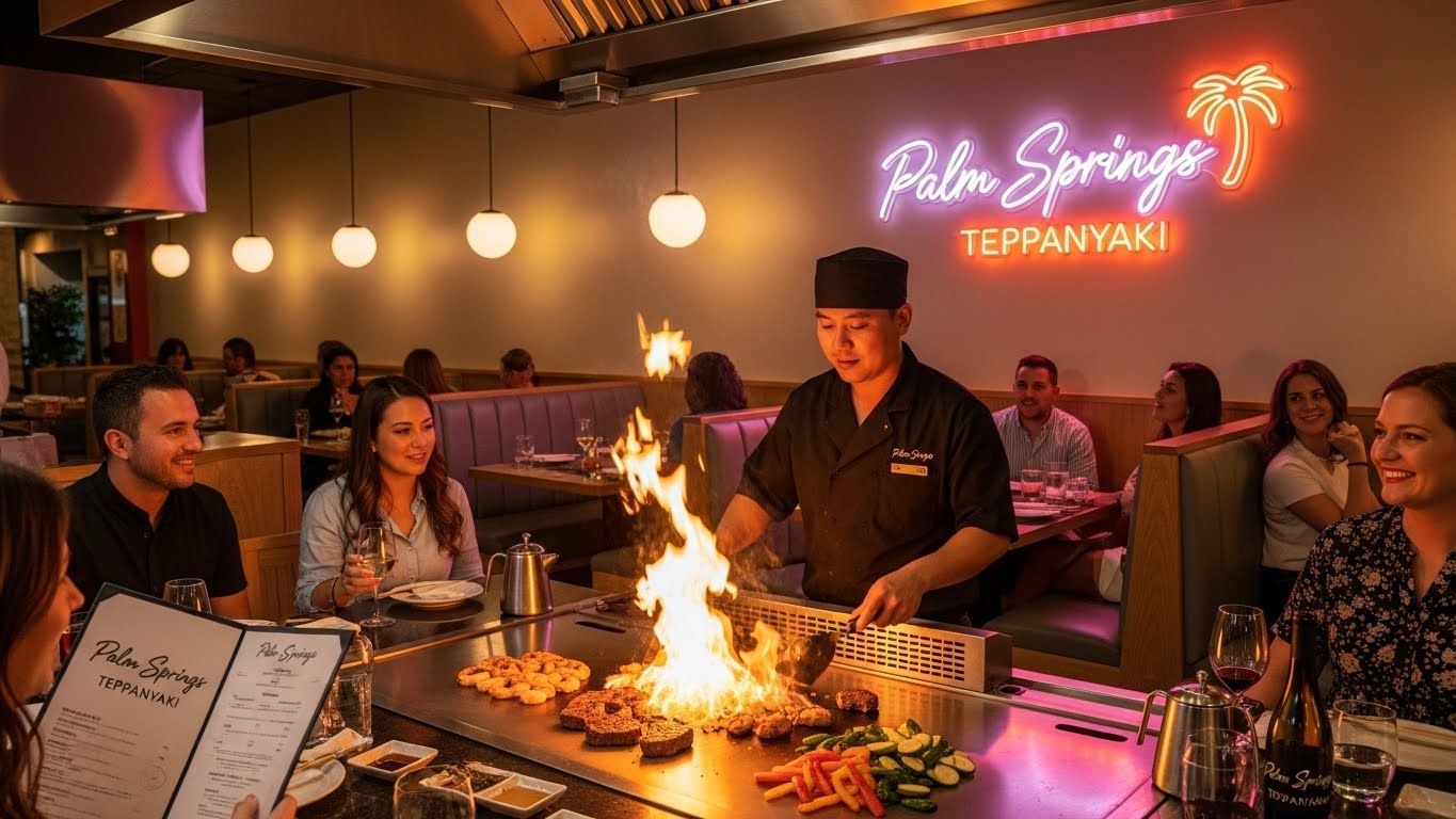 A tiny laptop in the palm of a hand