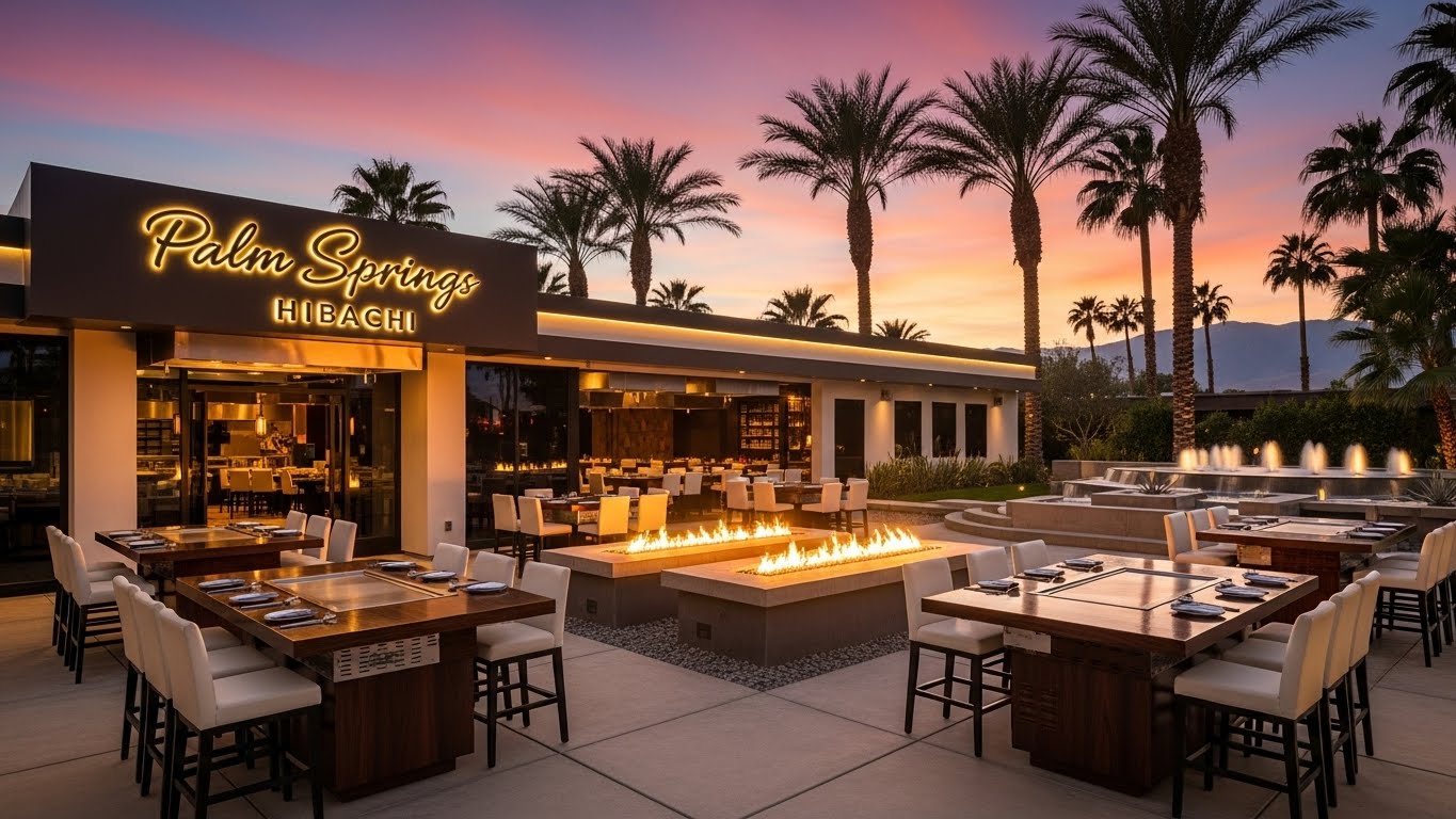 A tiny laptop in the palm of a hand