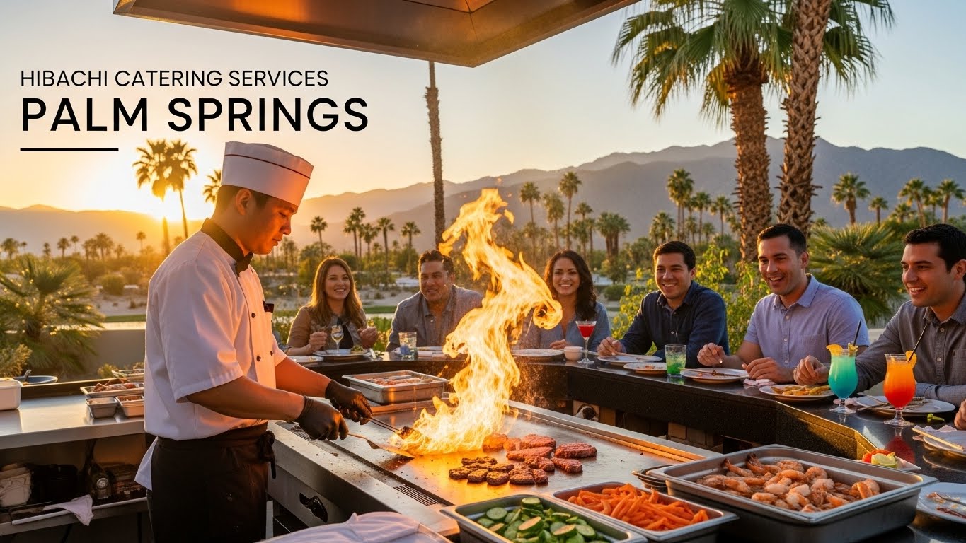 A tiny laptop in the palm of a hand