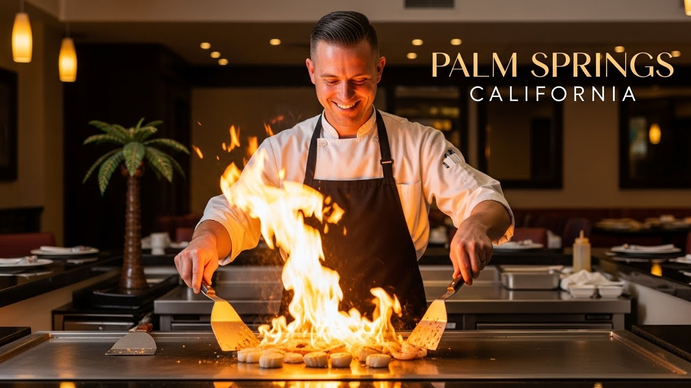 A tiny laptop in the palm of a hand