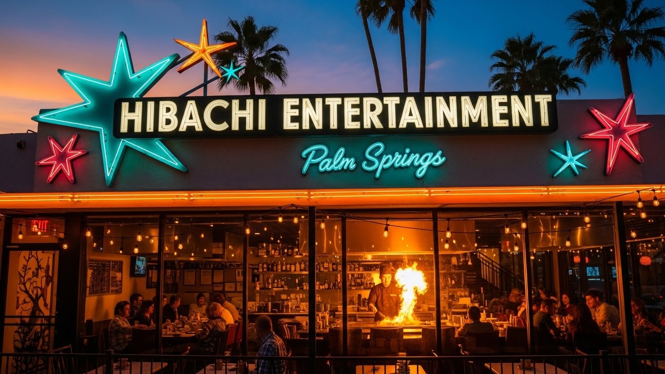 A tiny laptop in the palm of a hand