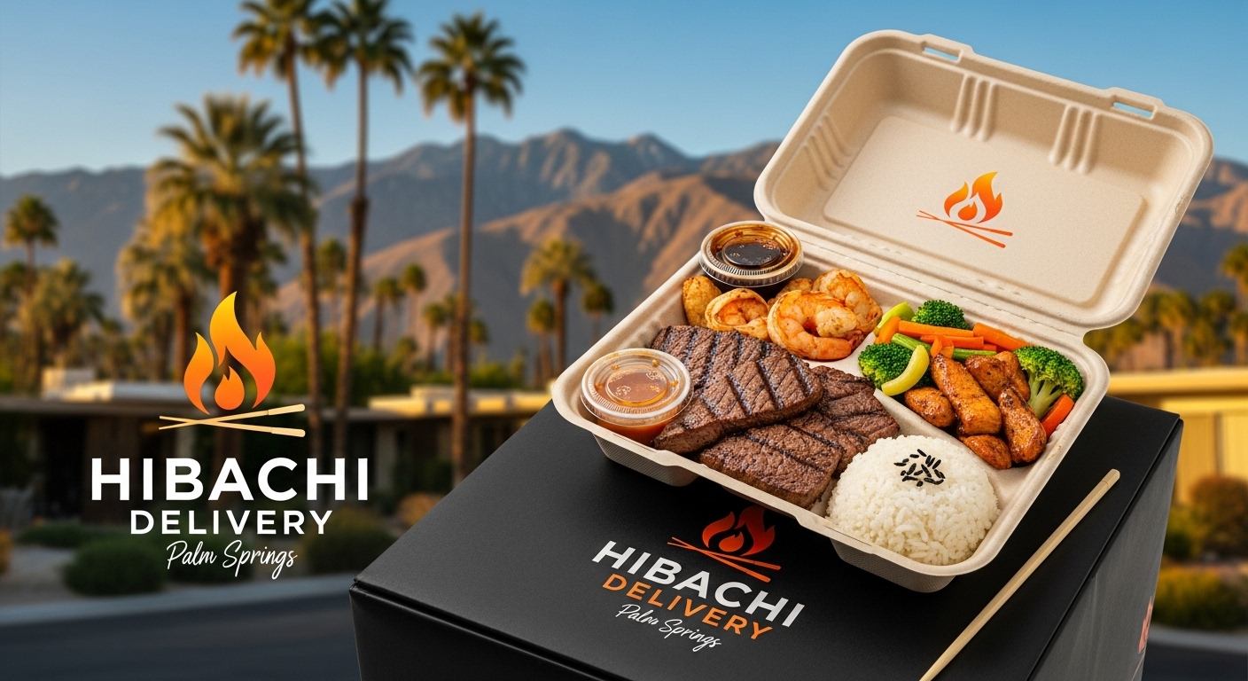 A tiny laptop in the palm of a hand