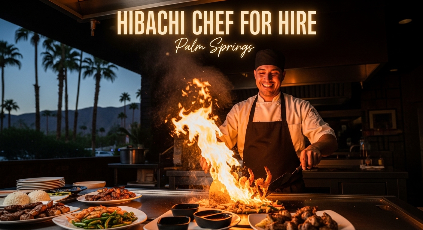 A tiny laptop in the palm of a hand