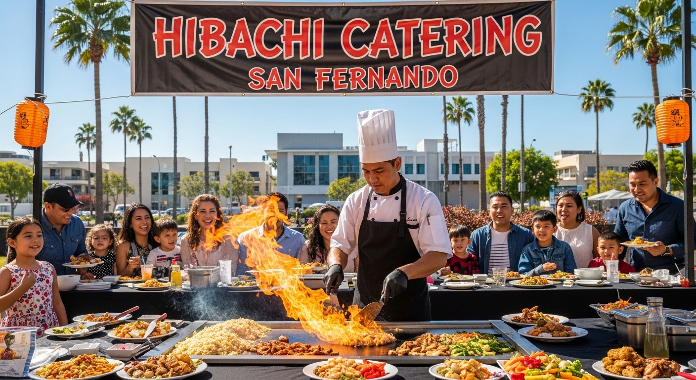 A tiny laptop in the palm of a hand