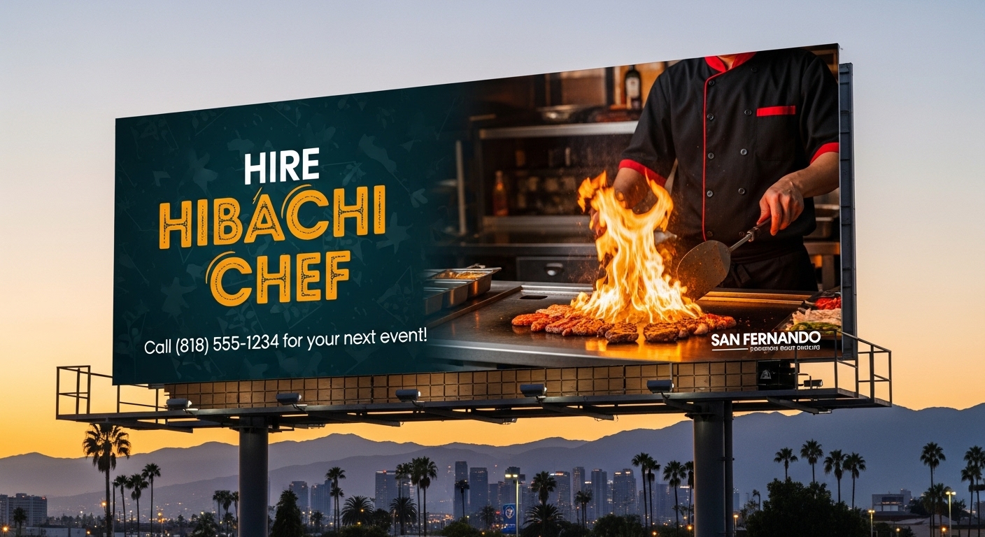 A tiny laptop in the palm of a hand