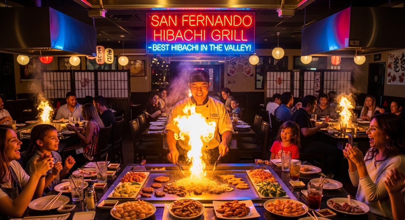 A tiny laptop in the palm of a hand