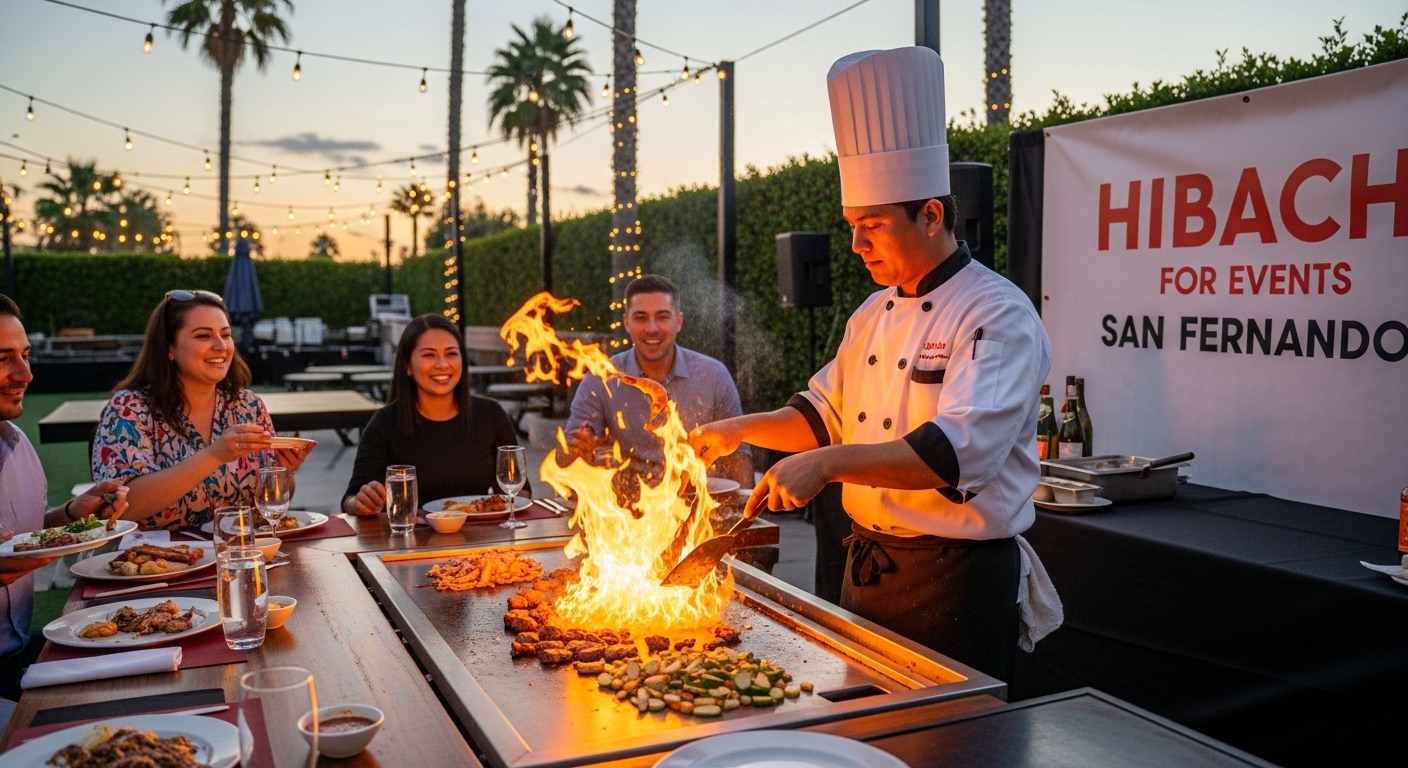 A tiny laptop in the palm of a hand