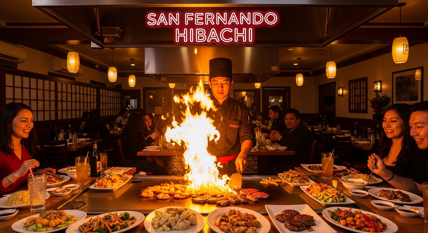 A tiny laptop in the palm of a hand