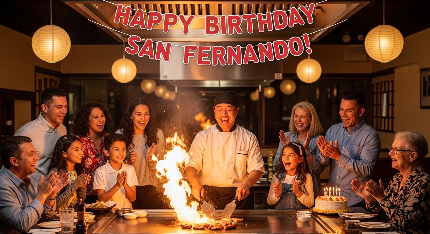 A tiny laptop in the palm of a hand