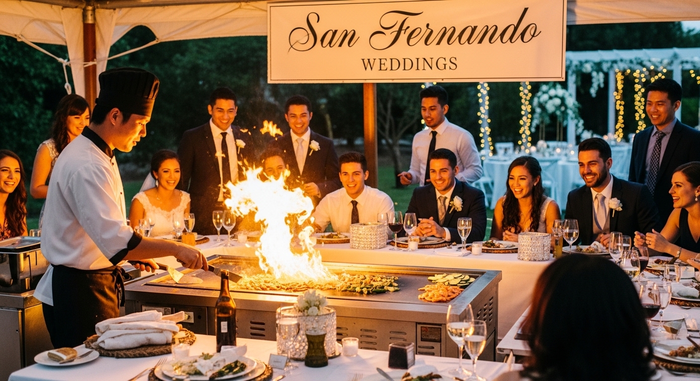 A tiny laptop in the palm of a hand