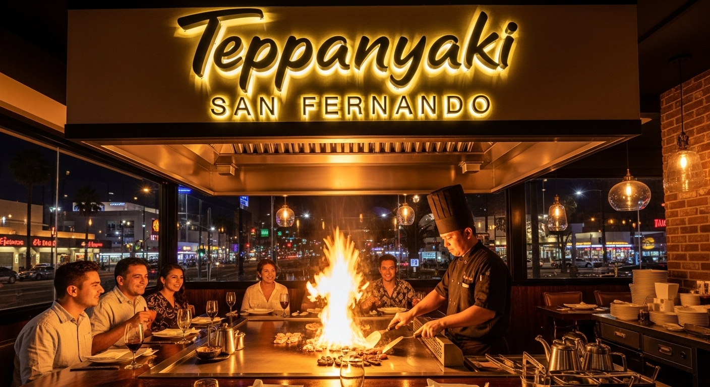 A tiny laptop in the palm of a hand