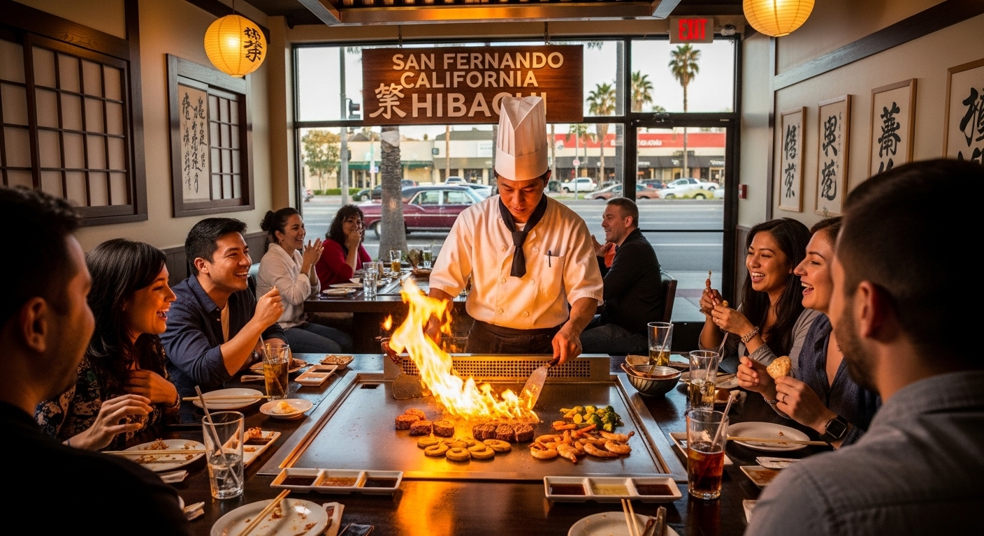 A tiny laptop in the palm of a hand