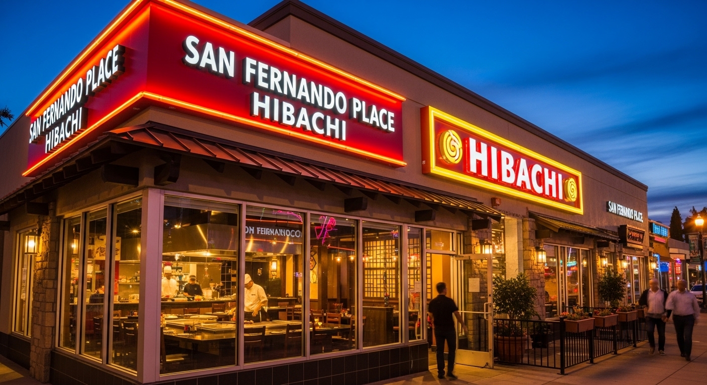 A tiny laptop in the palm of a hand