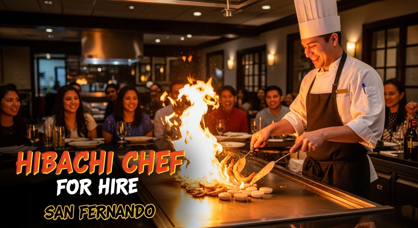 A tiny laptop in the palm of a hand