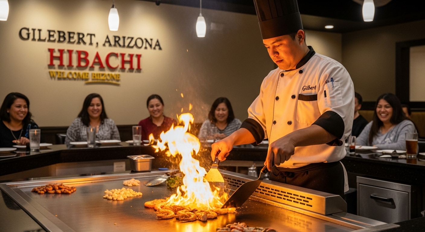 A tiny laptop in the palm of a hand