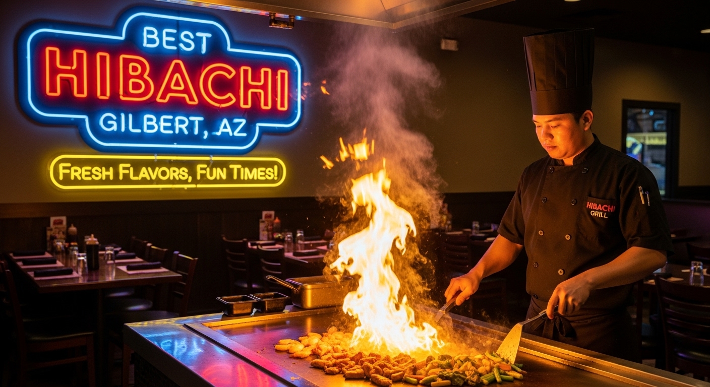 A tiny laptop in the palm of a hand