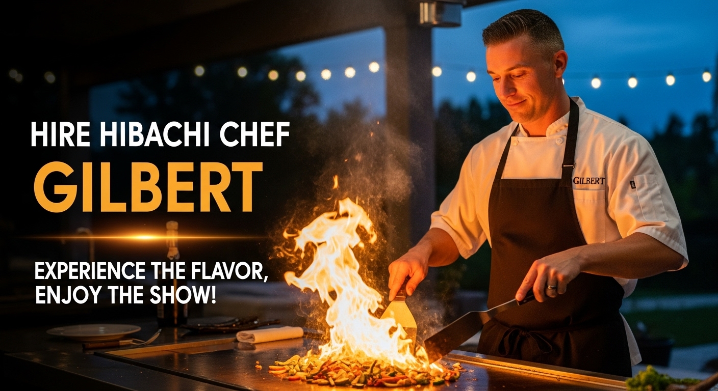 A tiny laptop in the palm of a hand