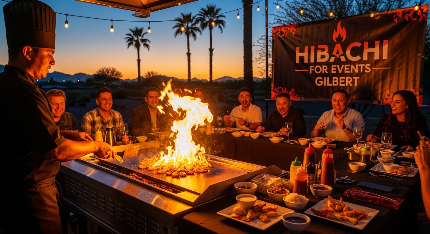 A tiny laptop in the palm of a hand