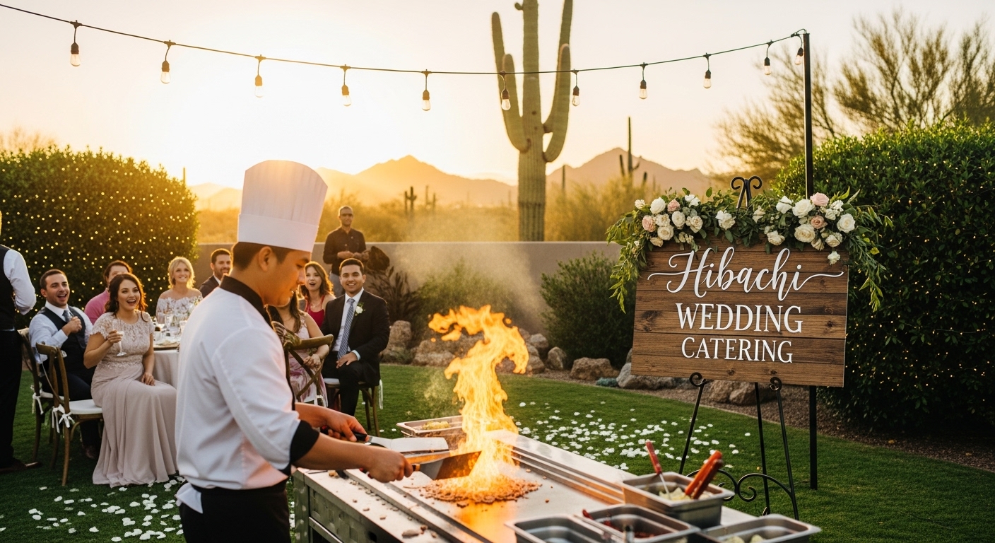 A tiny laptop in the palm of a hand