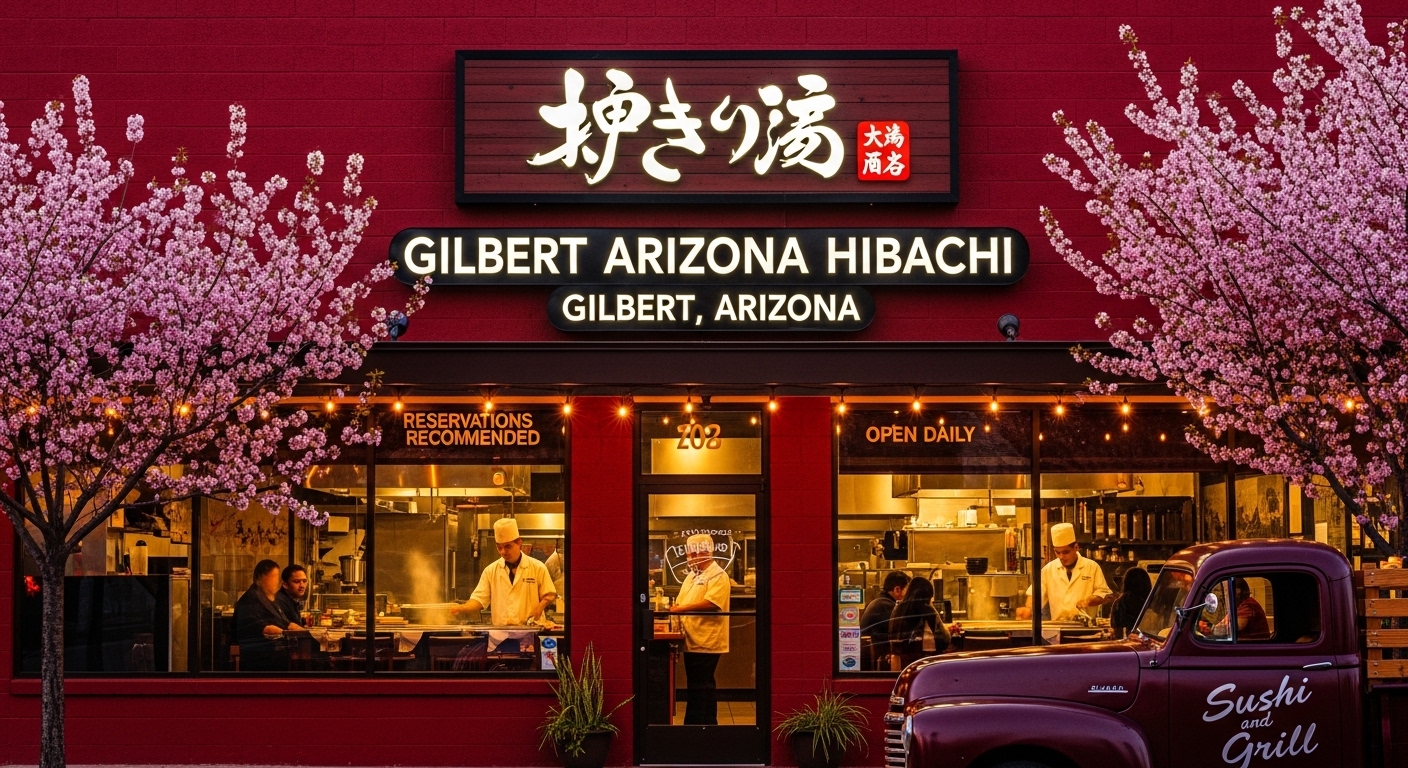 A tiny laptop in the palm of a hand