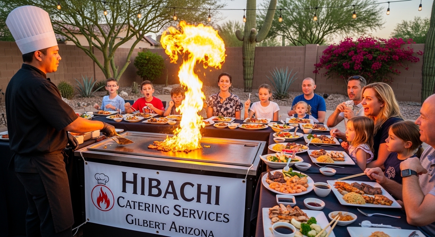 A tiny laptop in the palm of a hand