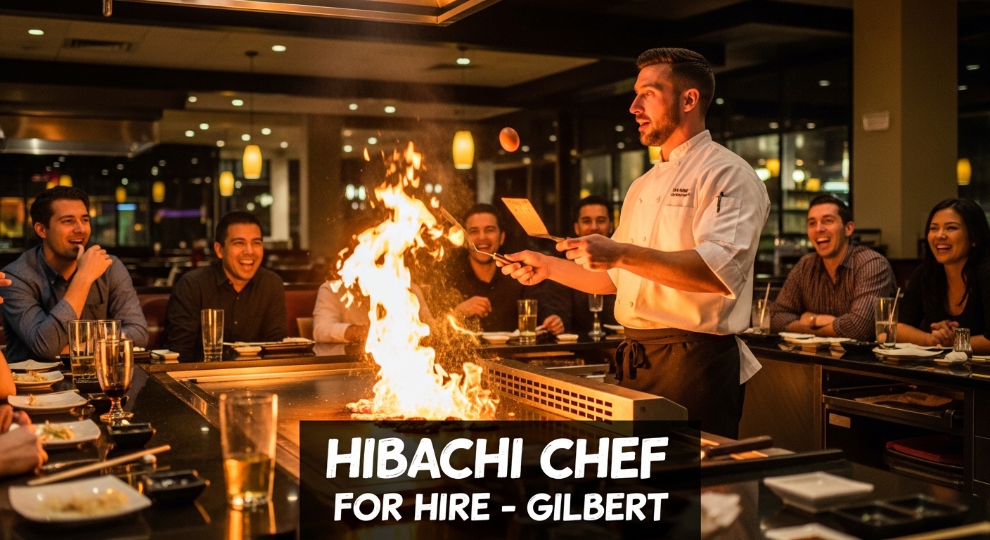 A tiny laptop in the palm of a hand