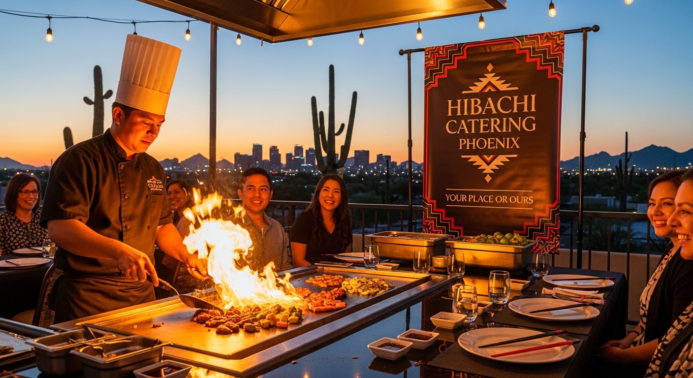 A tiny laptop in the palm of a hand