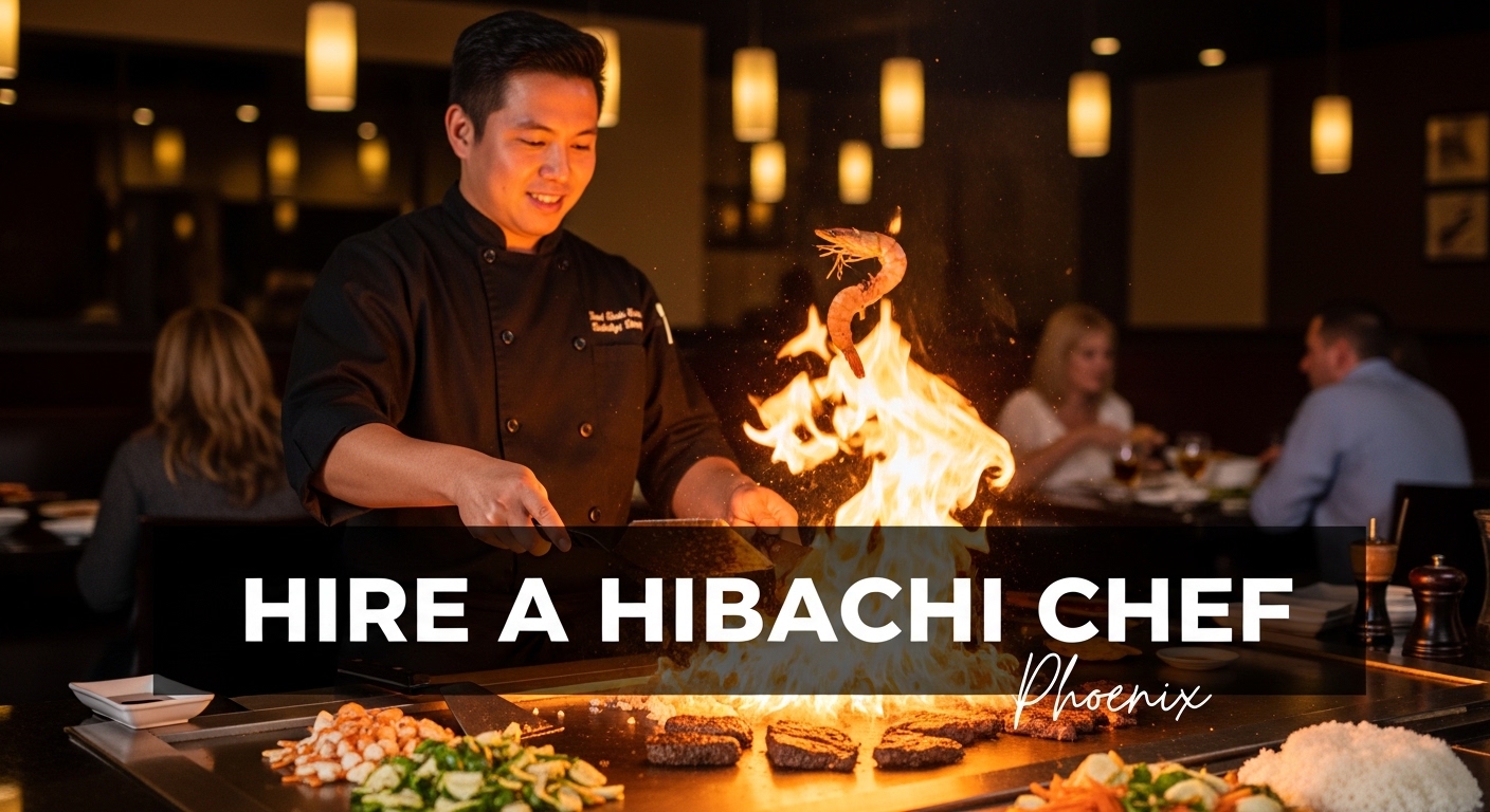 A tiny laptop in the palm of a hand