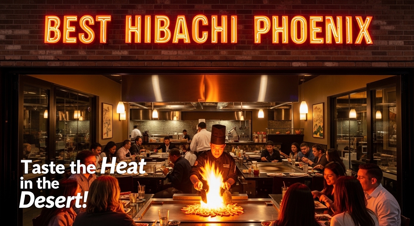 A tiny laptop in the palm of a hand